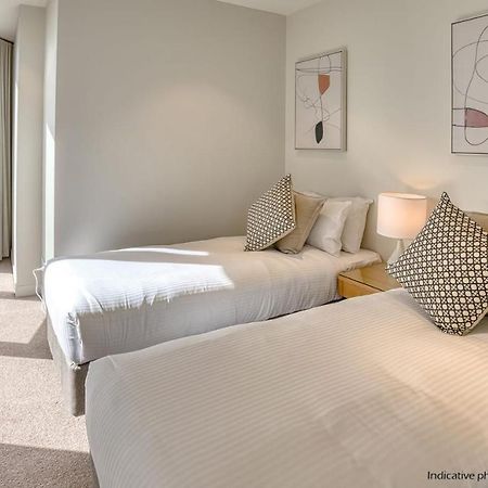Encore Broadbeach - Official Gold Coast Exterior photo