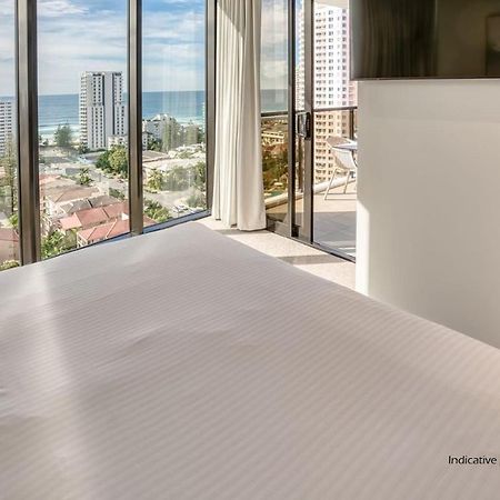 Encore Broadbeach - Official Gold Coast Exterior photo