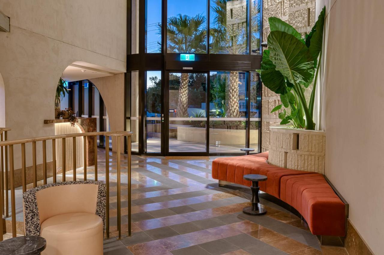 Encore Broadbeach - Official Gold Coast Exterior photo
