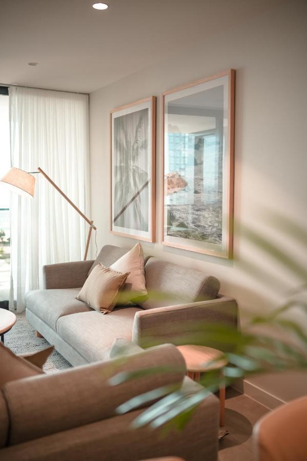 Encore Broadbeach - Official Gold Coast Exterior photo